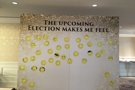 Ala Emoji.blog Feature 440x293