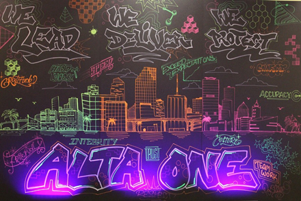 Alta One 1.blog Feature 440x293
