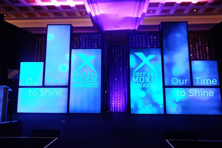 Awards Blog.blog Feature 440x293