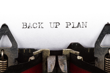 Back Up Plan.blog Feature 440x293