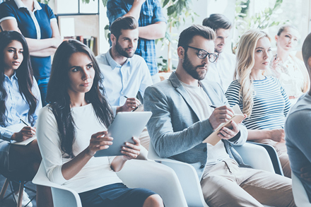 Audience.blog Feature 440x293