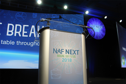 Naf Podium.blog Feature 440x293
