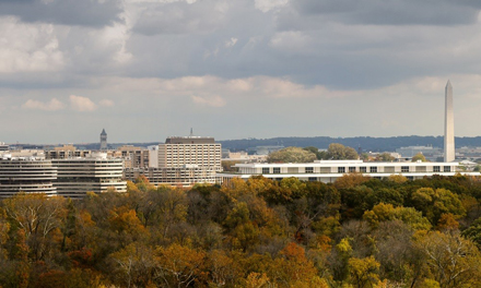 Washington Dc Live Event Venue Blog Image.blog Feature 440x264
