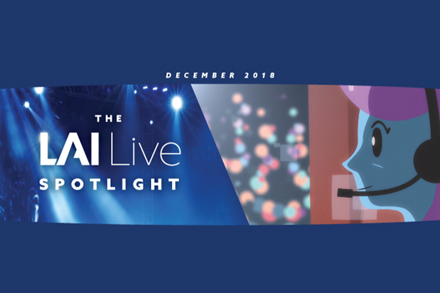 Spotlight New Year Featured 440x293