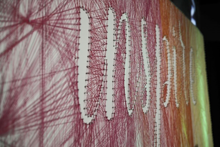 Inspire Blog.blog Feature 440x293