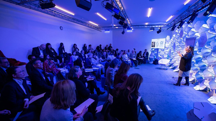 2020 Event Trends   Be An Advocate Featured 440x248