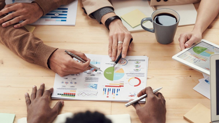 Questions To Ask When Developing A Budget Featured 440x248