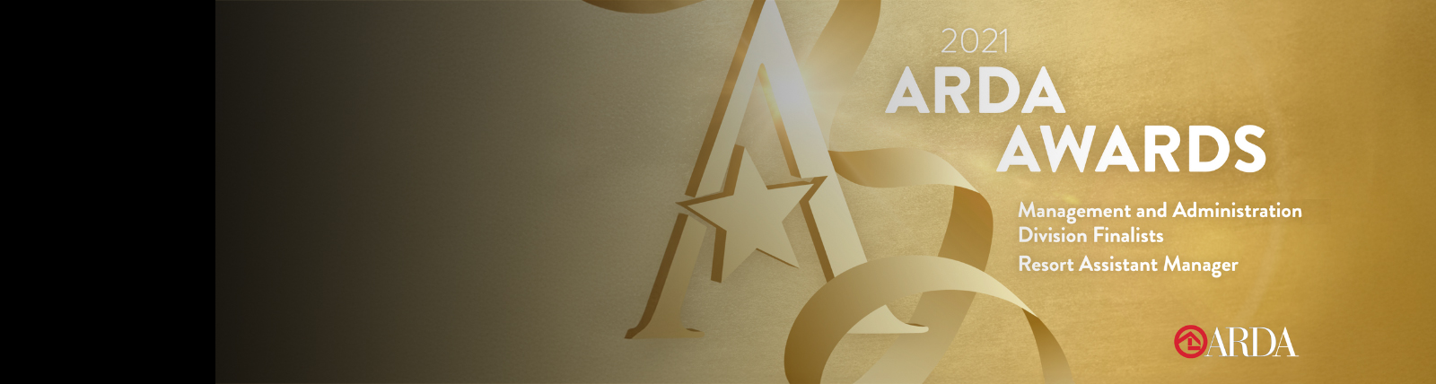Arda Live Preview Banner 1600x428