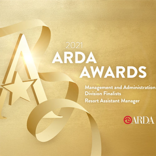 Arda Live Preview Featured Image 500x500