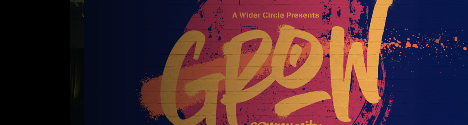Projects Shows Awc Theme Art Banner 1600x428