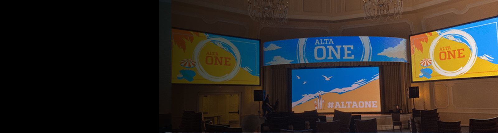 Alta One Banner 1600x428