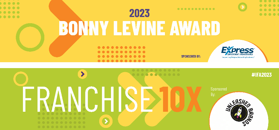 I F A Awards Projects 900x420