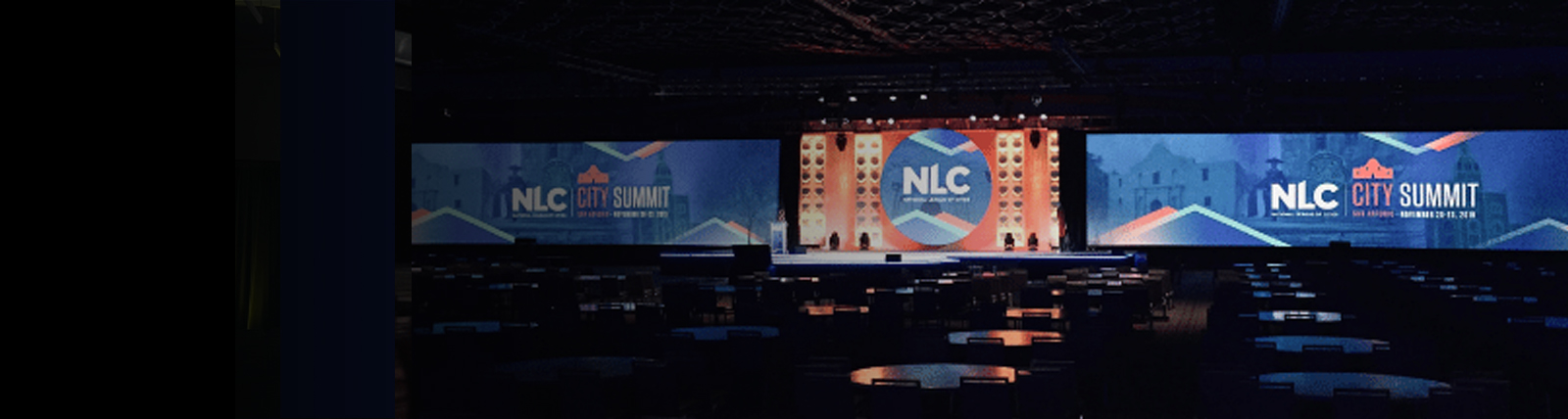 N A F N L C 2019 Scenic Gallery Banner 1600x428