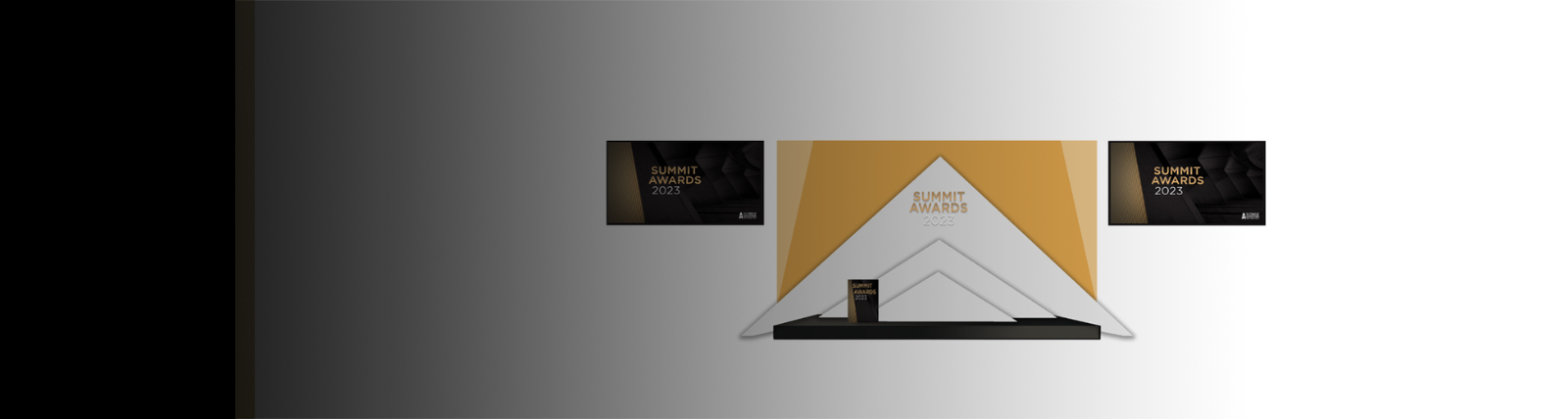 Scenic Stage Design Banner 1400x428