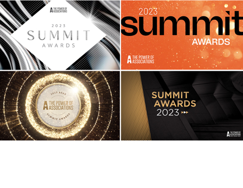 Theme Design Featured Image500x388