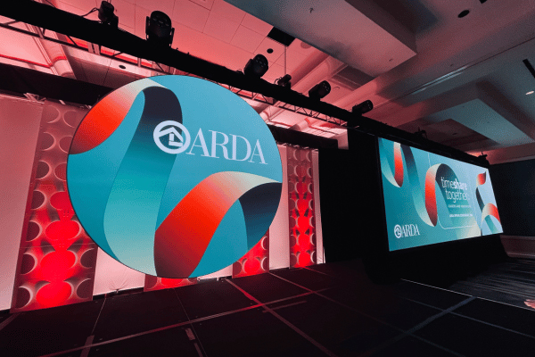 Elevating Gala Projects 3