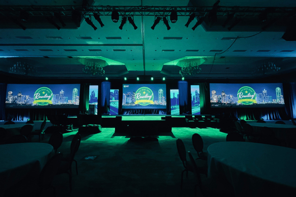 Elevating Gala Projects 4