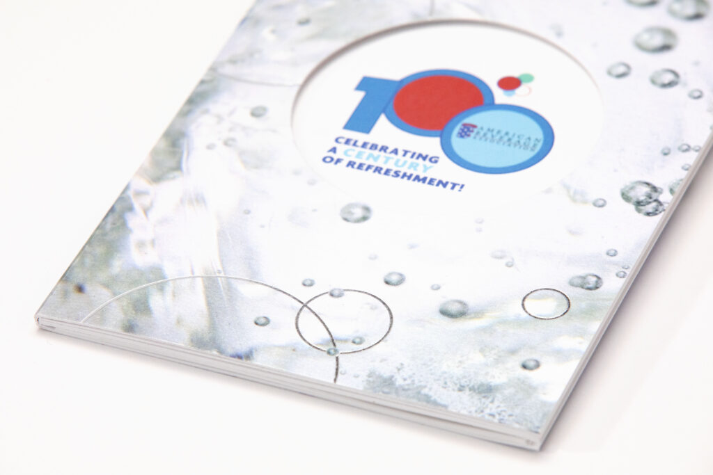 ABA Booklet