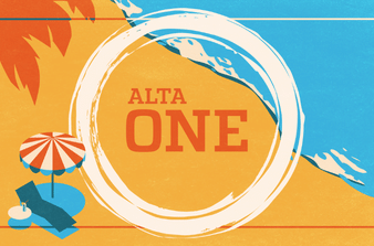 A L T A Projects Thumbnail