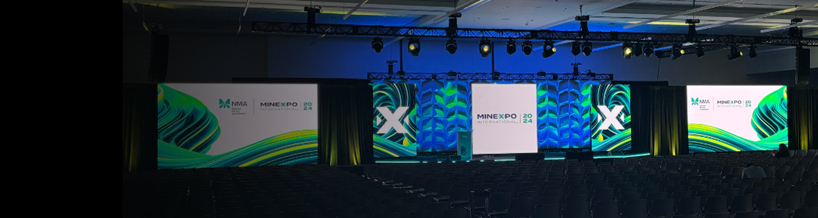 Enhanced Staging Conference Growth Banner 1600x428