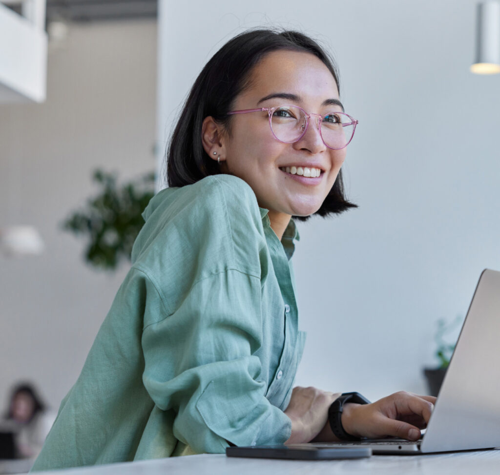Adobestock 534975765