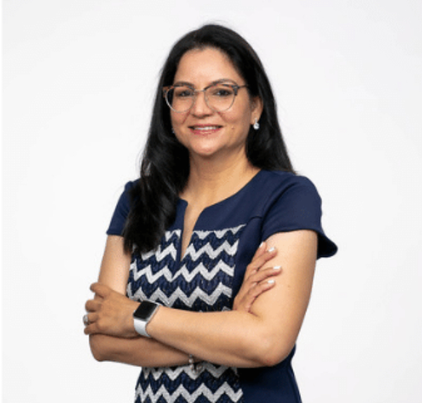 Harjeet Kaur Lailive 600x572