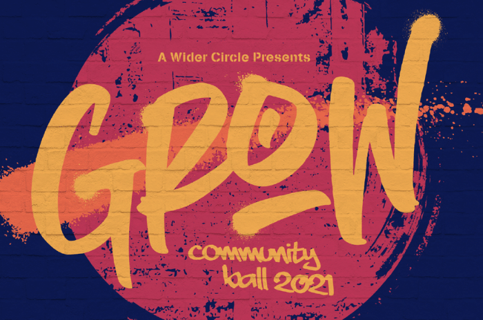 Projects Shows Awc Theme Art