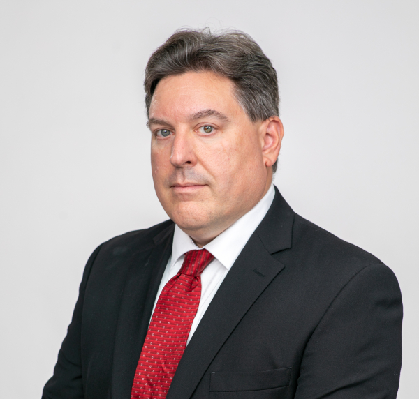 Ron Moffitt Lailive