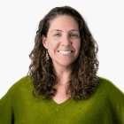 Shannon Semler