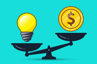 3 Ways To Stretch Your Event Budget.preview Landing