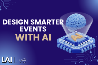 A I Event Ros Blog Thumbnail