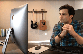 Deciding Virtual Event Platform