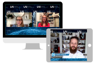 Howto Host Virtual Event Thumbnail