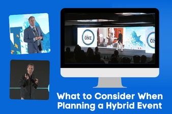 Hybrid What To Consider Blog 338 X 223 Px