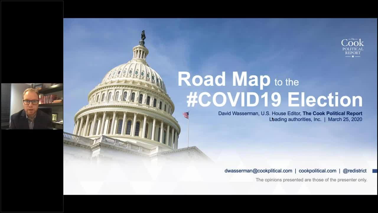 Kk G Yu C Zv P A Pcagm T Dbkj B G