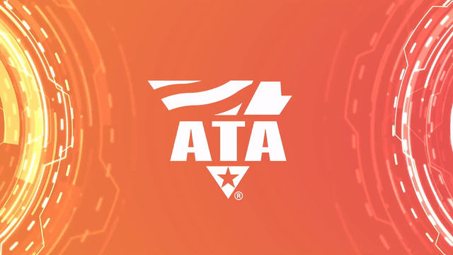Aijta P2927 V2 X Xts Nxb38 W