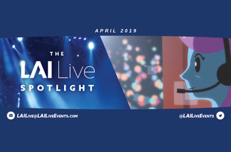 April 2019.preview Landing