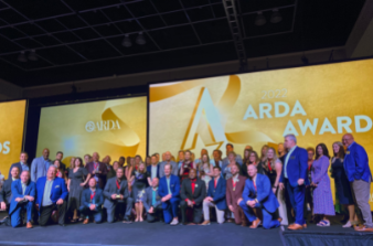 Award Blog Thumbnail