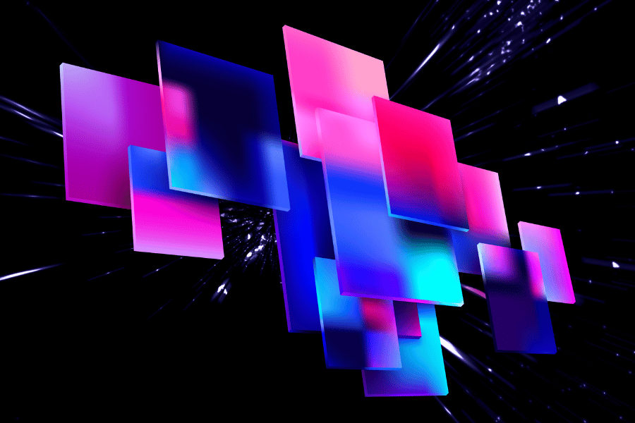 Breaking Out Of Powerpoint Blog Header