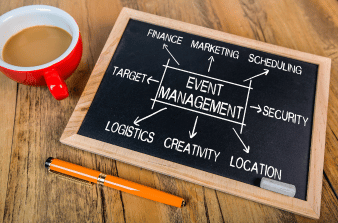 Event Management Blog Thumbnail