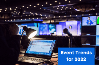 Event Trends 2022 Thumbnail