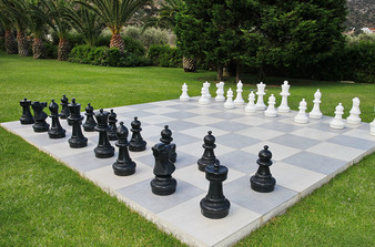 Games At Events.preview Landing