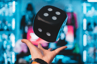 Gamification Gets Virtual Attendees In The Game Blog Preview