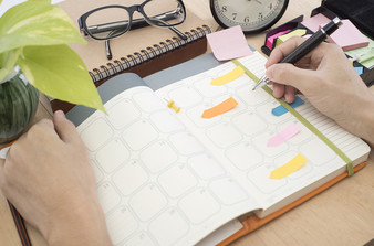 Generic Planner.preview Landing