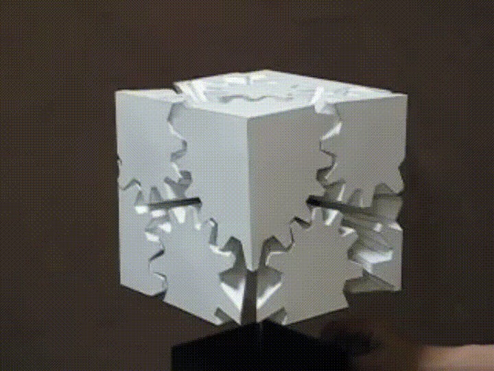 Giphy