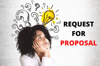Lai Live Rfp Blog 338 × 223 Px