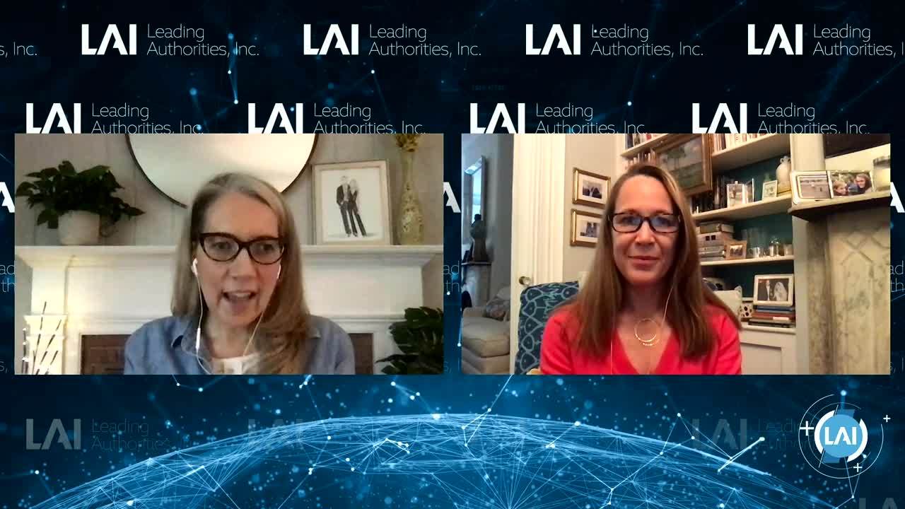 N H H K V Bq Kgxs Jv1hj X W4x Qu