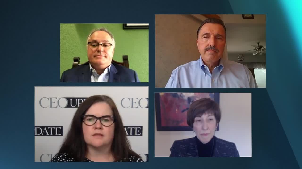 P E73 C R S V6ehx M T Me Z P P2 Yp