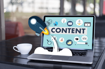 Repurpose Content Blog Thumbnail