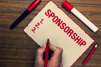 Rethinking Sponsorships Blog Thumbnail
